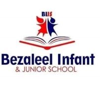 Bezaleel logo