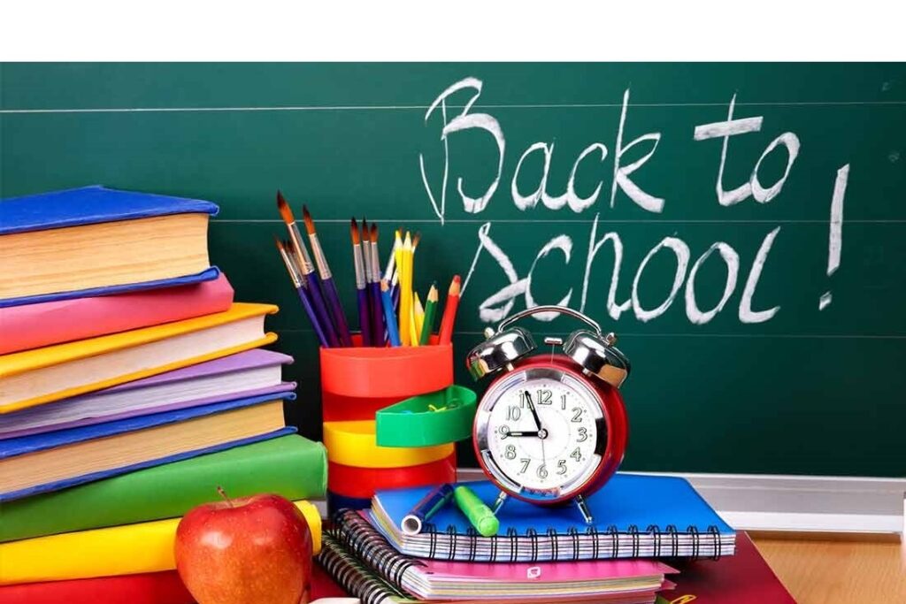 Back-to-School-3-How-to-Prepare-your-Kids-for-Resumption.jpg